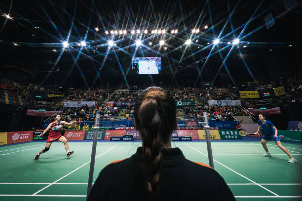 匹克D200羽毛球推薦：業(yè)余球友的性價(jià)比之選