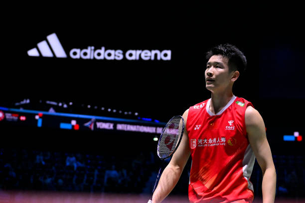 短視頻時代：羽毛球教學(xué)網(wǎng)紅的10大吸粉絕招