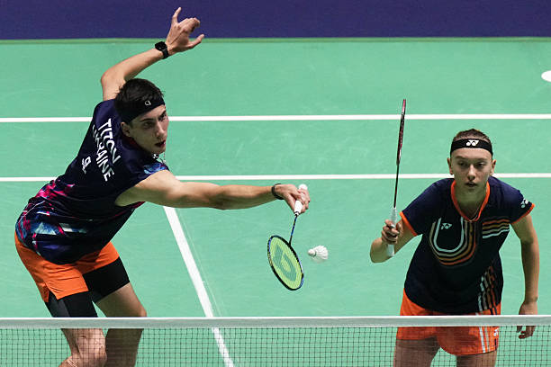 從贊助商角度看新加坡羽毛球隊(duì)的商業(yè)價(jià)值