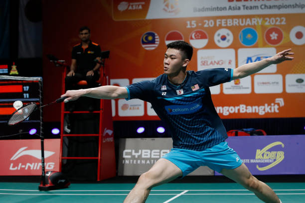 Winning威寧羽毛球拍：業(yè)余高手的隱藏神器