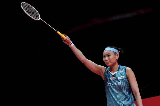 羽毛球雙打場(chǎng)地寬度標(biāo)準(zhǔn)：比賽與訓(xùn)練場(chǎng)地差異