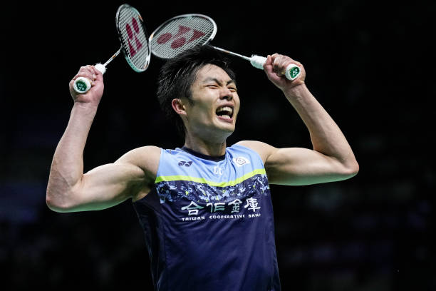 周末打球必看！北京羽毛球館價(jià)格及預(yù)訂攻略