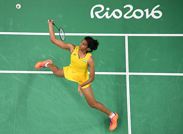 羽毛球場地尺寸與劃線規(guī)則：初學(xué)者必知