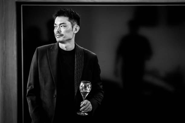 羽毛球拍省錢攻略：高性價比品牌大公開