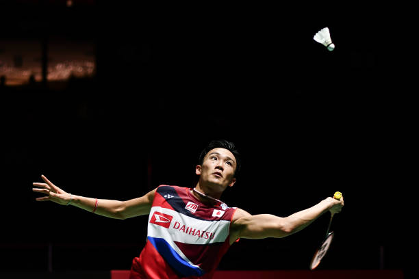 2024新加坡羽毛球國家隊(duì)完整名單：附隊(duì)員高清訓(xùn)練/比賽照片