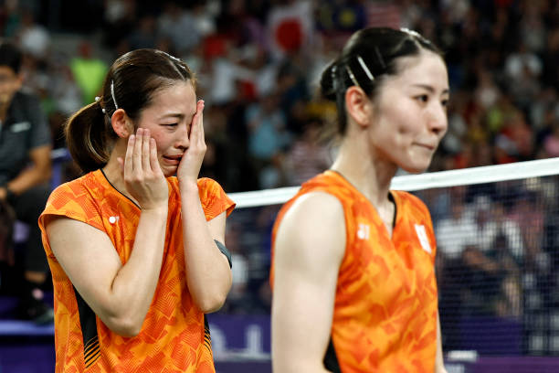 羽毛球比賽規(guī)則：發(fā)球順序的傳遞與得分關(guān)系