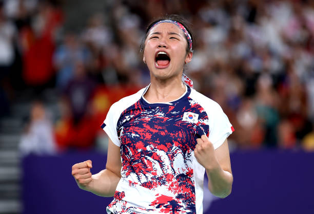 羽毛球裁判日語詞匯：得分、犯規(guī)、暫停怎么說？