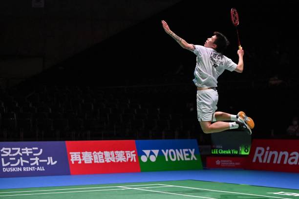 從古代毽子到現(xiàn)代羽毛球：一項(xiàng)運(yùn)動的千年演變