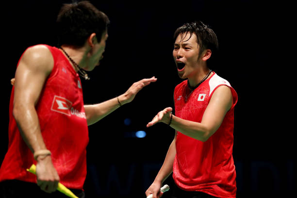 運(yùn)動(dòng)員參軍成趨勢(shì)？石宇奇?zhèn)髀務(wù)凵潴w壇新動(dòng)態(tài)