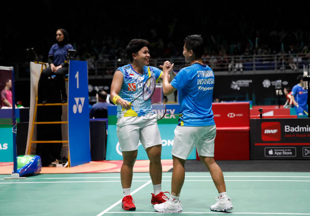 羽毛球消費(fèi)指南：如何通過產(chǎn)地標(biāo)識挑選專業(yè)級比賽用球？