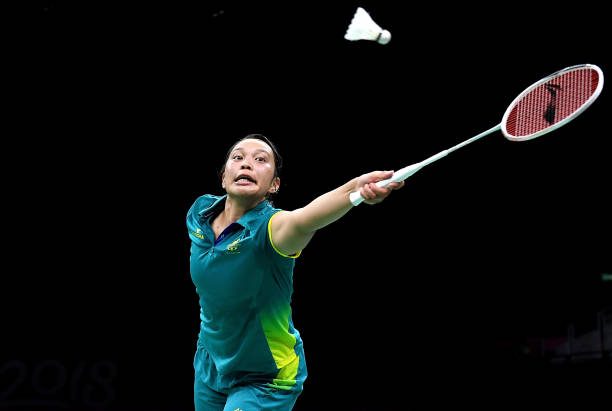 羽毛球比賽規(guī)程與章程的區(qū)別與聯(lián)系解析