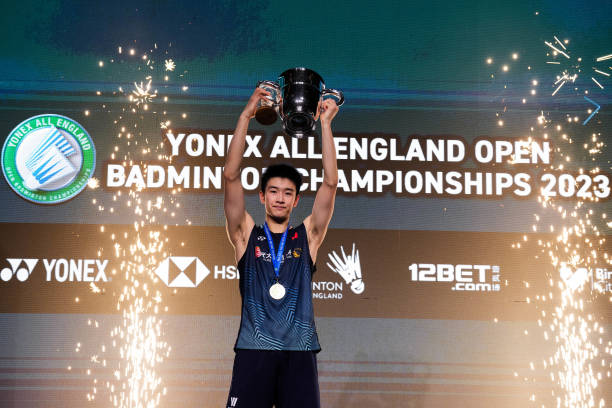 從500到2000元，尤尼克斯各價位羽毛球拍性能測評