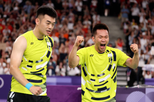 家長必看：兒童羽毛球訓(xùn)練館報(bào)名指南