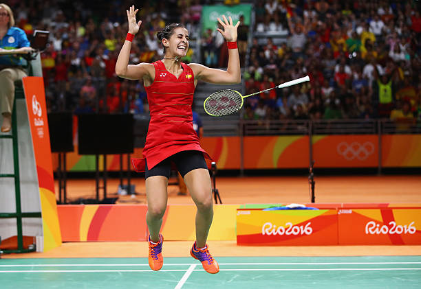 專業(yè)選手都在用的單打發(fā)球技巧，你學(xué)會(huì)了嗎？