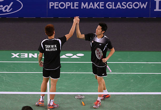 羽毛球制作全攻略：從羽毛處理到最終成型