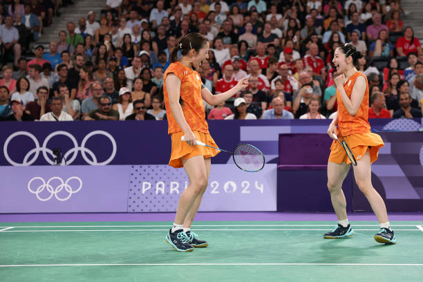 林丹VS李宗偉經(jīng)典之戰(zhàn)回放！免費(fèi)高清在線觀看