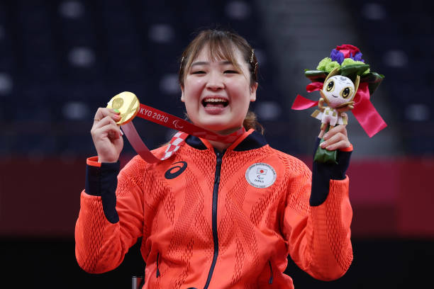 羽毛球單人比賽規(guī)程表：比賽流程與時間安排