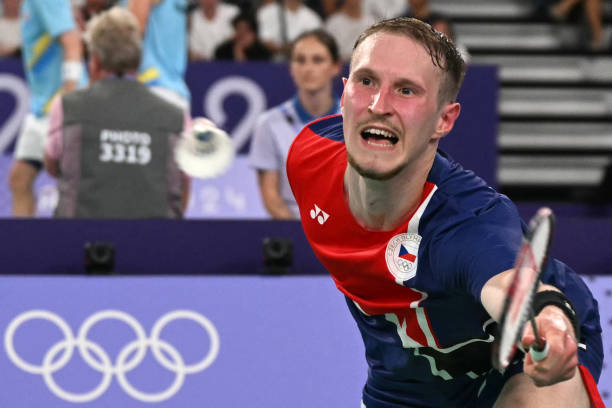 跟著大堀彩ins學(xué)穿搭！日系清新風(fēng)輕松get