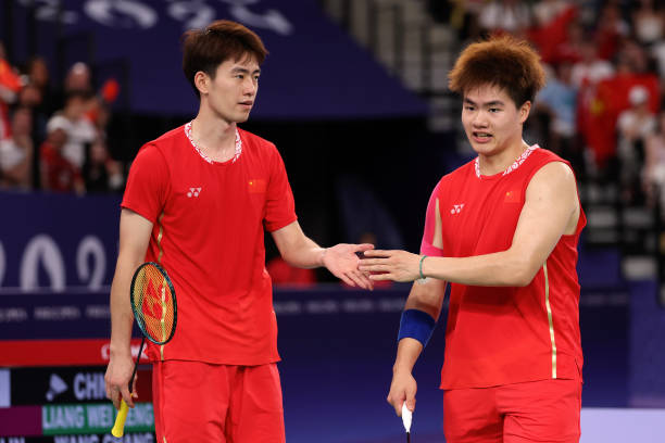 超話獨(dú)家 | 志田千陽(yáng)訓(xùn)練日常大公開(kāi)！原來(lái)女神是這樣練成的