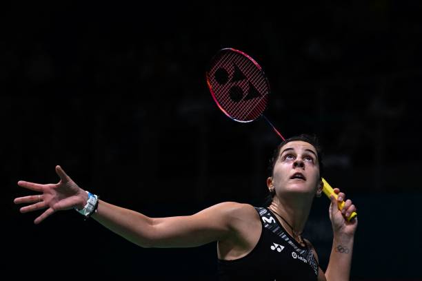 11分制VS21分制：羽毛球雙打哪種賽制更合理？