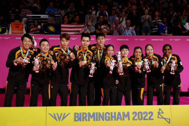 性價(jià)比之選：400-500元羽毛球拍品牌橫向?qū)Ρ?></a>
                        </div>
                        <div   id=