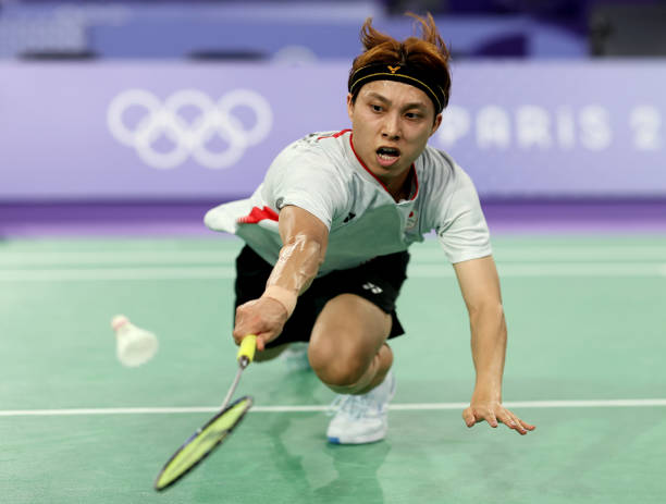 羽毛球單雙打場(chǎng)地規(guī)則全解析：避免犯規(guī)必看