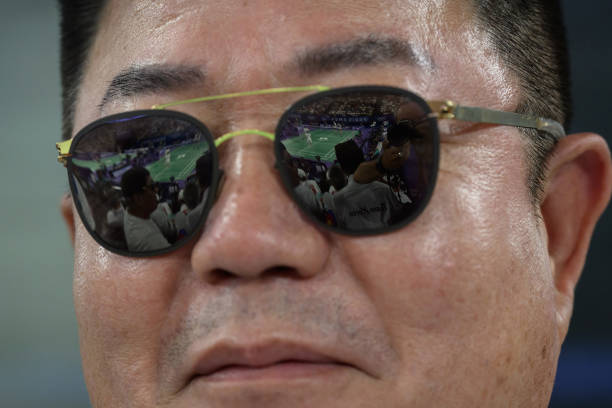 從BWF到奧運(yùn)會(huì)：羽毛球比賽觀看渠道全解析