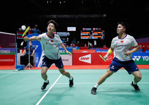 5步提升高遠(yuǎn)球質(zhì)量：發(fā)力技巧與動(dòng)作分解