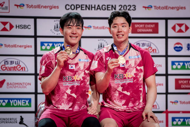 從日本新星到世界強手：志田千陽的崛起之路