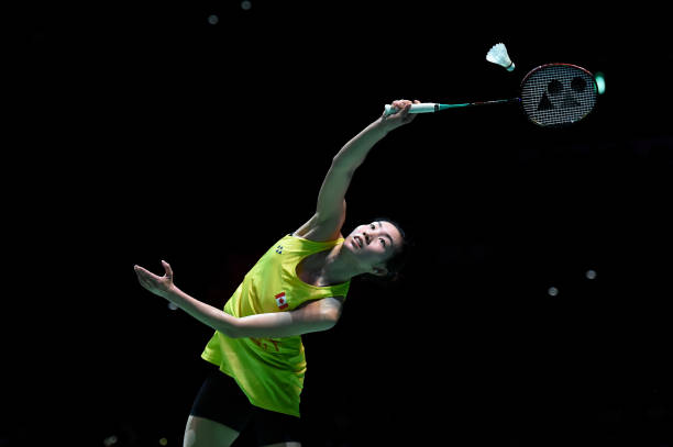 羽毛球防守反攻戰(zhàn)術(shù)：5個(gè)高效轉(zhuǎn)守為攻的方法