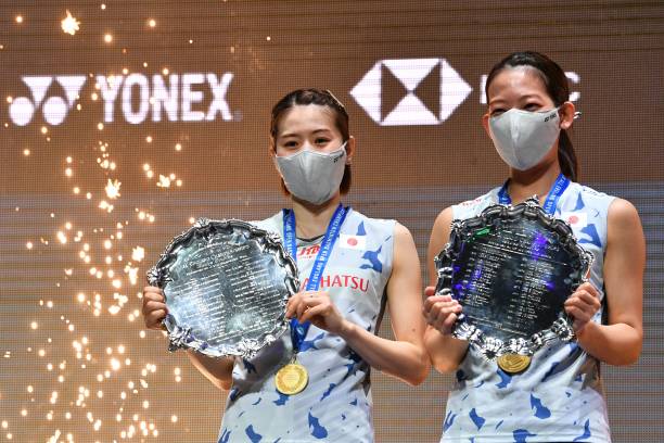 羽毛球愛好者必看！川崎經(jīng)典款球鞋長期使用評測