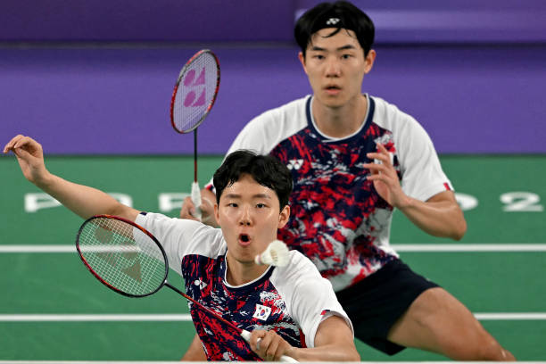 羽毛球自動化生產(chǎn)線價格對比：國產(chǎn)vs進(jìn)口設(shè)備