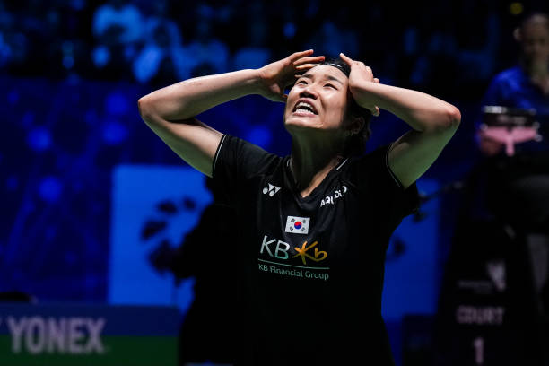 羽毛球體能訓(xùn)練：如何提升耐力和爆發(fā)力