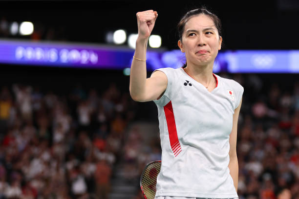 從入門到高端：5大羽毛球拍品牌橫向評測圖