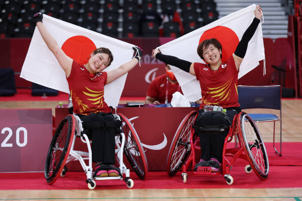 羽毛球世錦賽百度百科：賽事舉辦城市與場(chǎng)館盤(pán)點(diǎn)