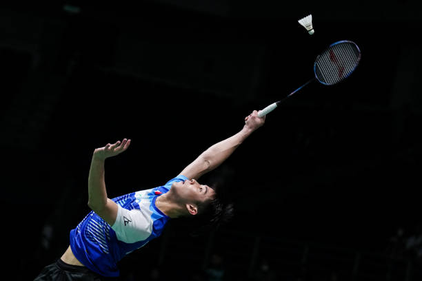 羽毛球館凈高要求：為什么天花板高度很重要？