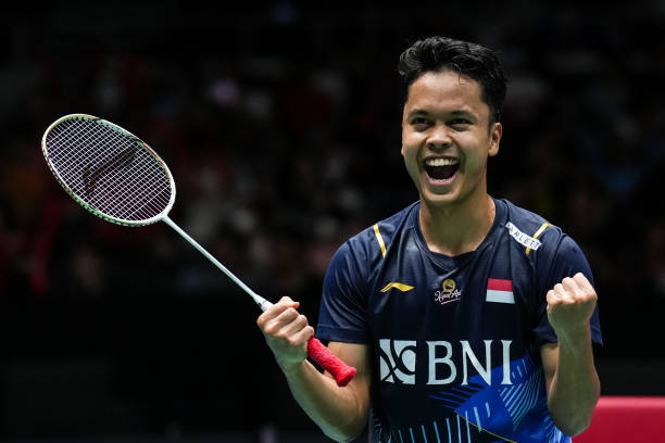 羽毛球扣殺進(jìn)階指南：握拍與發(fā)力技巧詳解