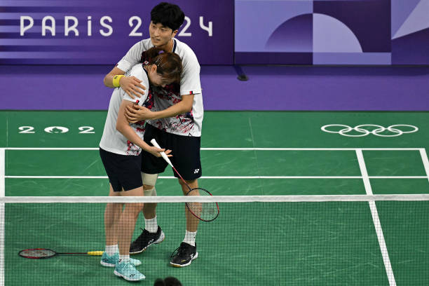 石宇奇歷屆世錦賽成績回顧：高光時刻與遺憾瞬間