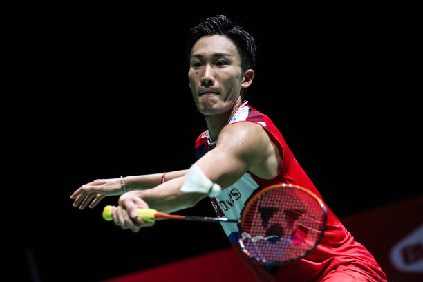 小學(xué)羽毛球場(chǎng)的長寬尺寸規(guī)范