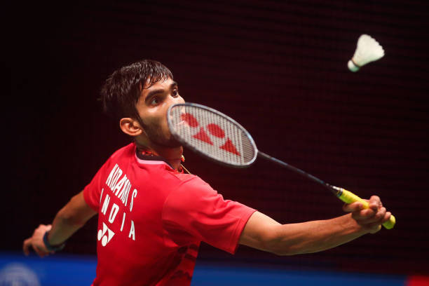 10款底蓋印有M的羽毛球拍推薦，適合不同水平選手