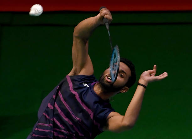 羽毛球比賽暫停與休息規(guī)則：何時(shí)可以申請(qǐng)間歇？