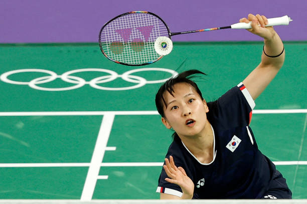 桃田賢斗的日文名讀法解析