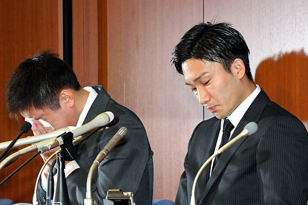 從小練羽毛球，對孩子的身體和心理有哪些影響？