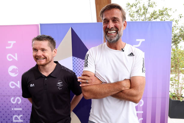 不容錯過！羽毛球比賽年度最佳得分集錦完整版