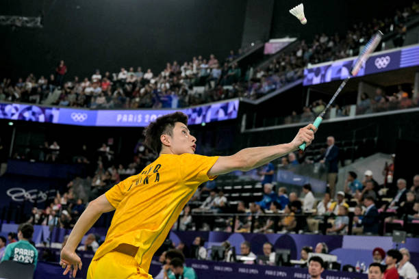 羽毛球賽事回顧哪家強？國內外熱門回看APP大比拼