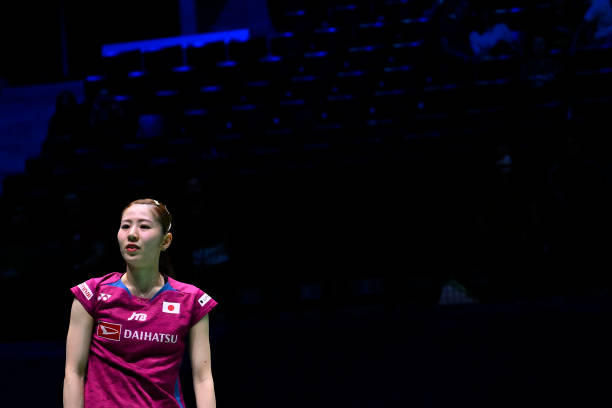 羽毛球打好有訣竅！5個常見錯誤及改正方法