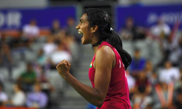 在新加坡打羽毛球：租拍價(jià)格與場(chǎng)館推薦