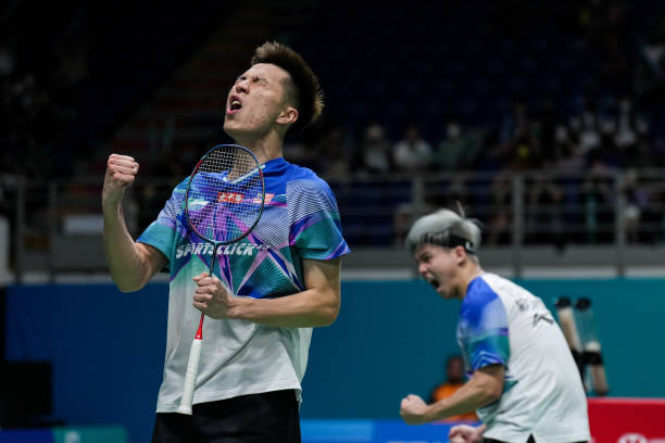 專(zhuān)業(yè)選手推薦：Crossway羽毛球拍在同類(lèi)產(chǎn)品中排名第幾？