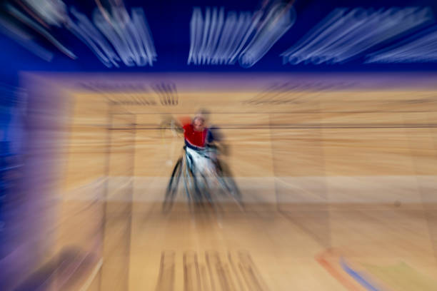 兒童繪畫必備：超萌羽毛球畫法視頻