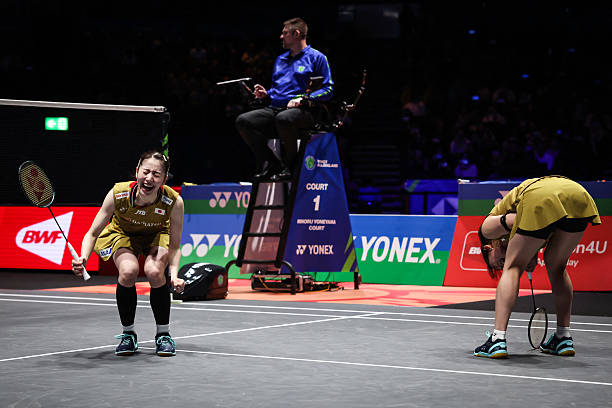 從青澀到成熟：志田千陽(yáng)的成長(zhǎng)軌跡照片集